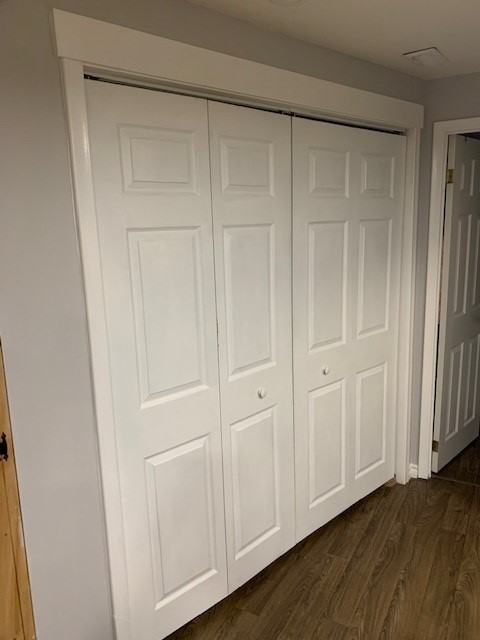 116 Kortright Road W - Photo 7 of 11