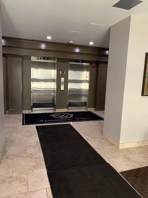 902-55 Yarmouth Street - Photo 2 of 18