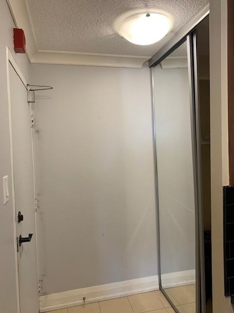 902-55 Yarmouth Street - Photo 4 of 18