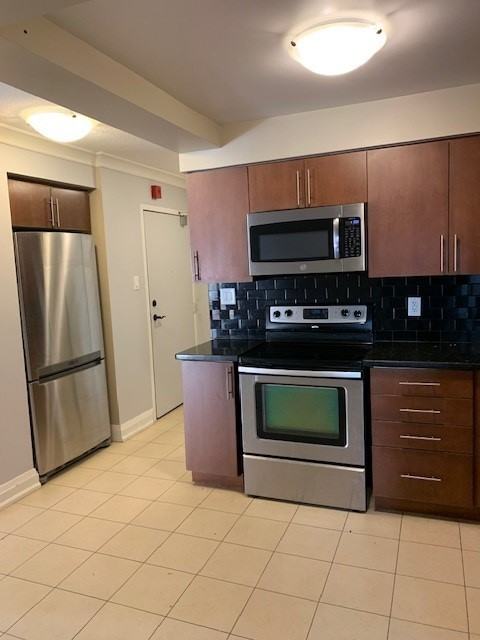 902-55 Yarmouth Street - Photo 5 of 18