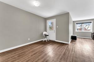 featured image of 52 Ontario St