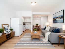 featured image of 6510 Av Wilderton