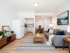 6510 Wilderton - Photo 1 of 1