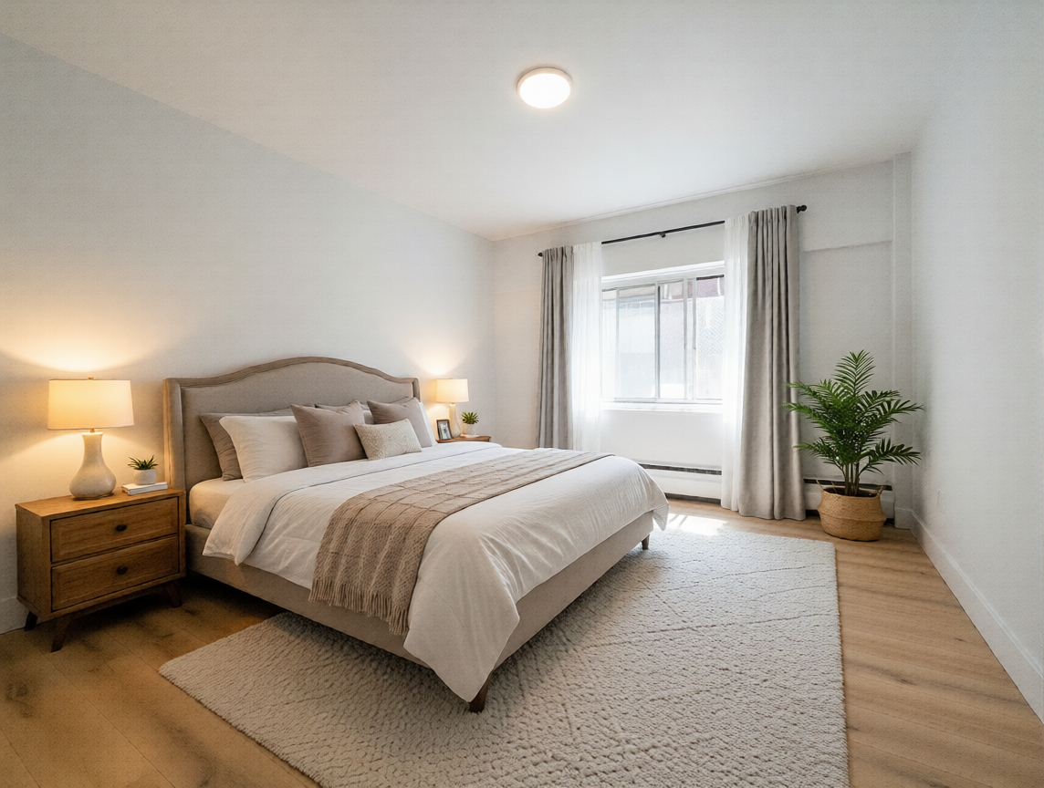 6510 Wilderton - Photo 2 of 16