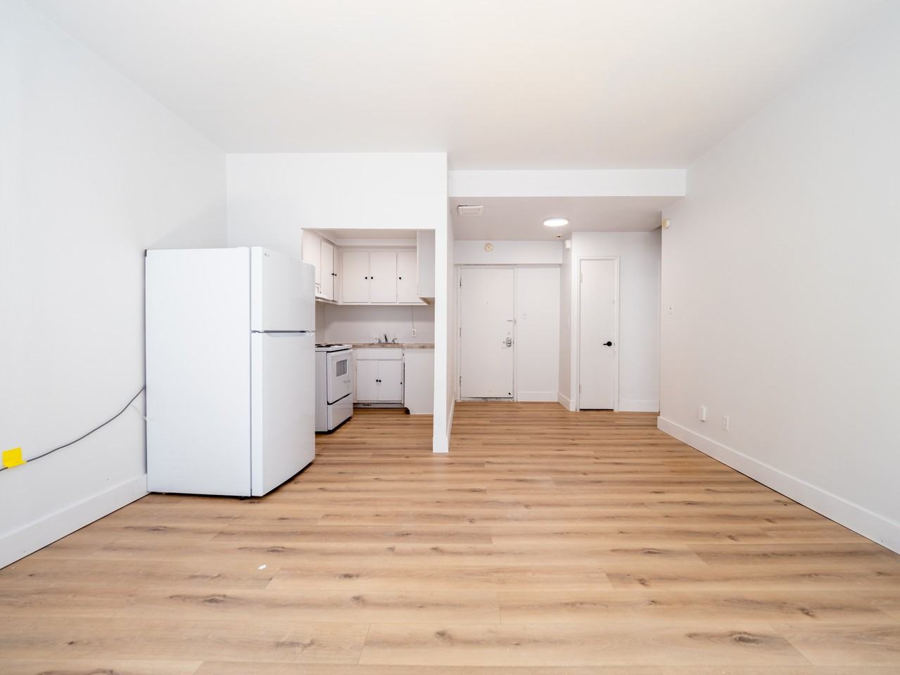 6510 Wilderton - Photo 4 of 16