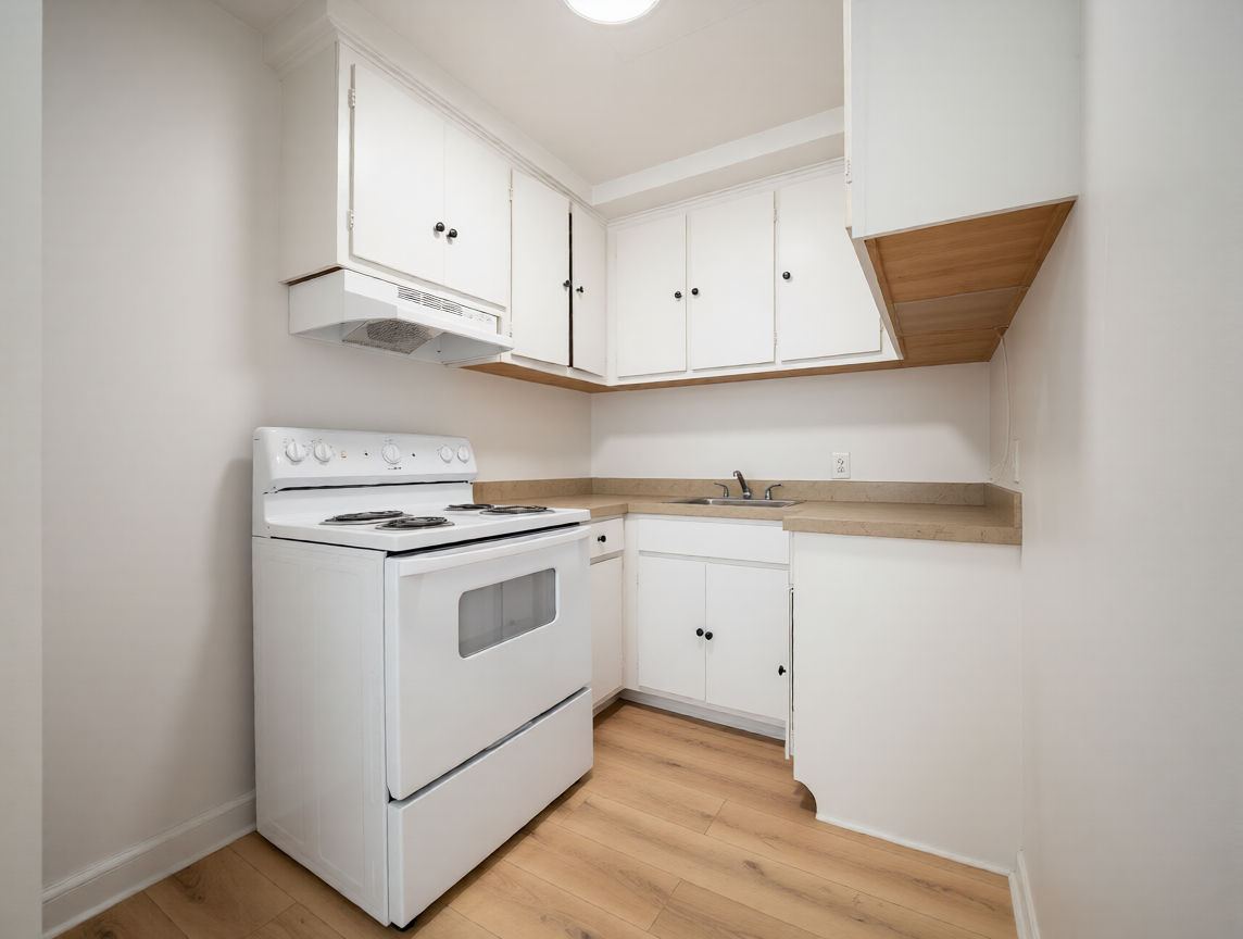 6510 Wilderton - Photo 5 of 16