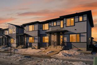 231 Pacific Dr - Photo 1 of 1