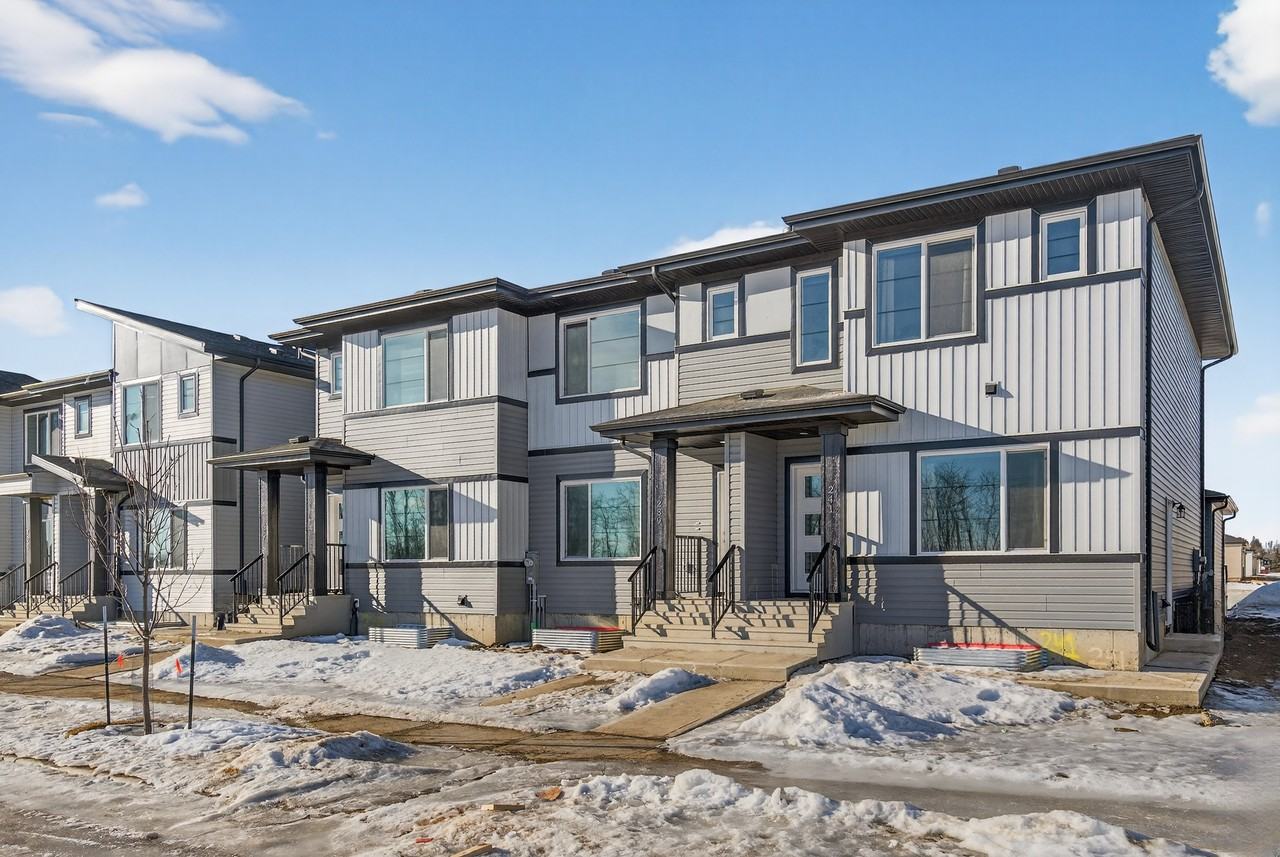 233 Pacific Drive Main Floor - Photo 2 of 28