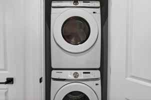 featured image of 231 Pacific Drive