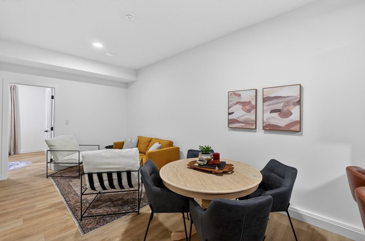 231 Pacific Dr Basement Suite - Photo 6 of 14