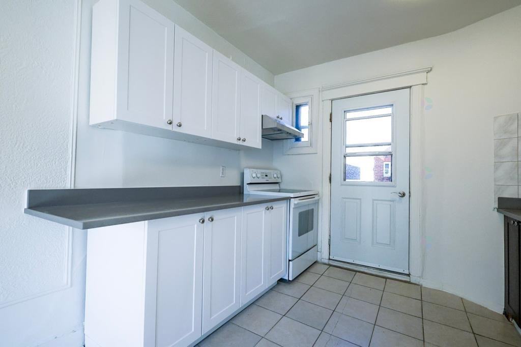 5031 Sherbrooke Ouest - Photo 5 of 16