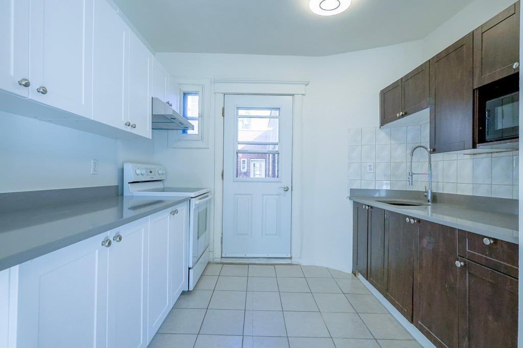 5031 Sherbrooke Ouest - Photo 6 of 16