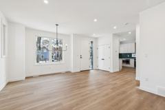 Westmount 4 Plex - Photo 1 of 1