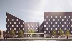 The Bend - Photo 1 of 1