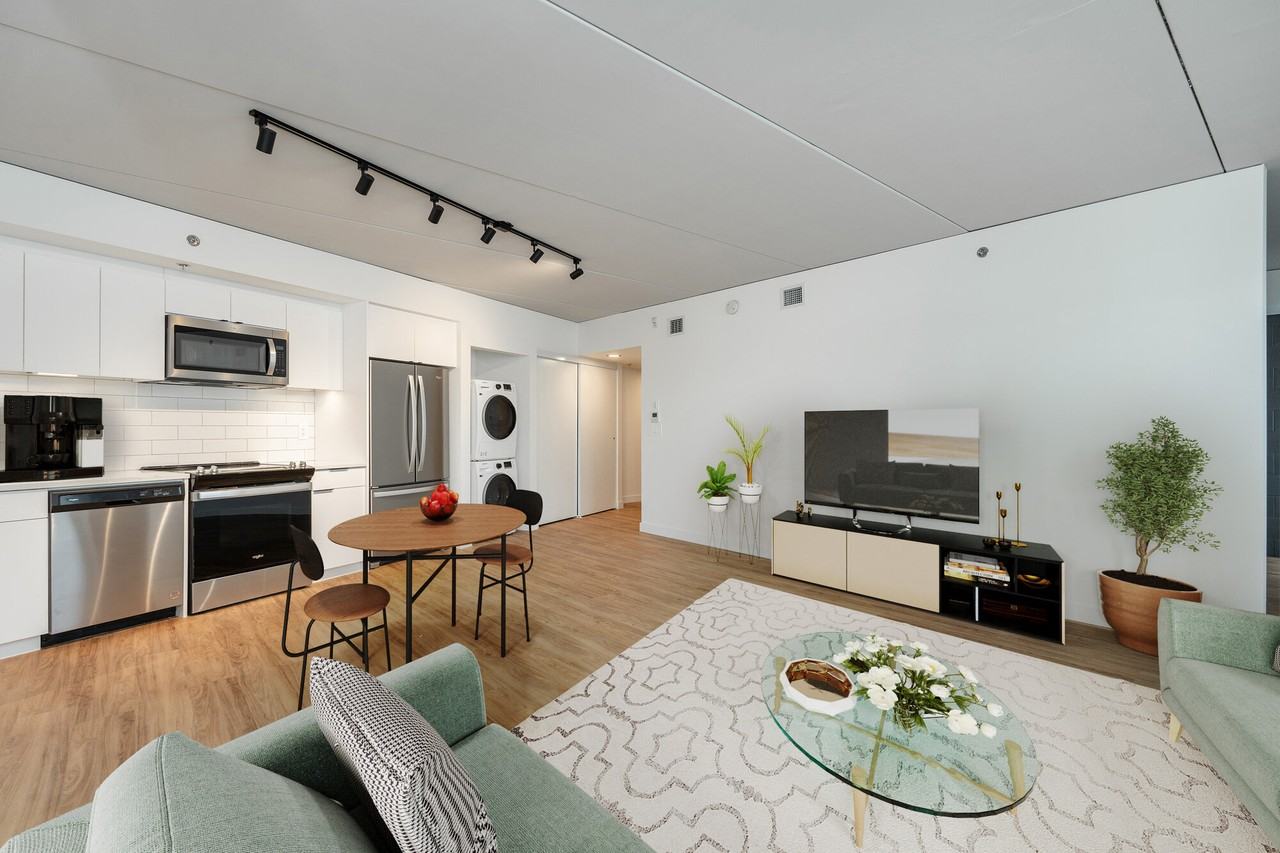 The Bend - Photo 5 of 50