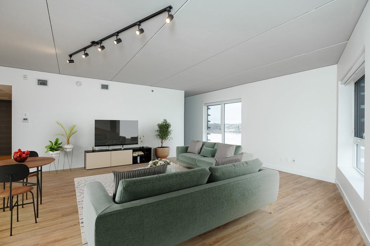 The Bend - Photo 7 of 50