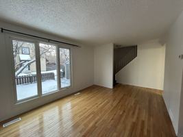 featured image of 18253 84 Ave Nw