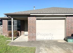 1659 N Dawn Dr - Photo 1 of 1