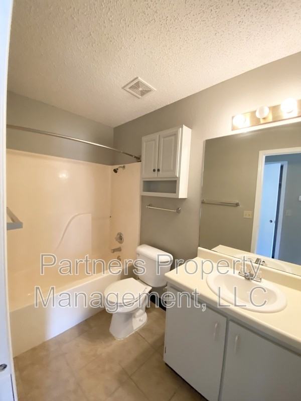 1659 N Dawn Dr - Photo 7 of 11