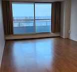 718 13910 Stony Plain Rd - Photo 2 of 12