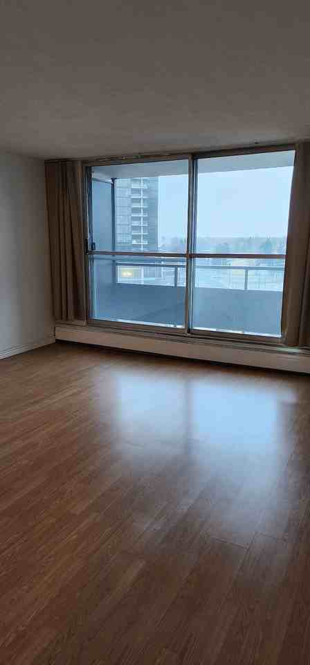 718 13910 Stony Plain Rd - Photo 3 of 12