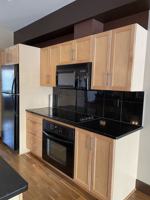 featured image of 10503 Terrace Court