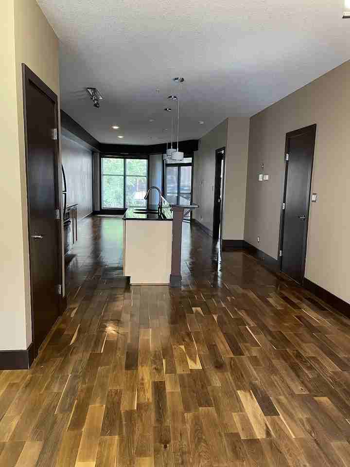 10503 98 Avenue Northwest 514, Edmonton, Alberta, Canada, T5K 0B2 - Photo 3 of 10