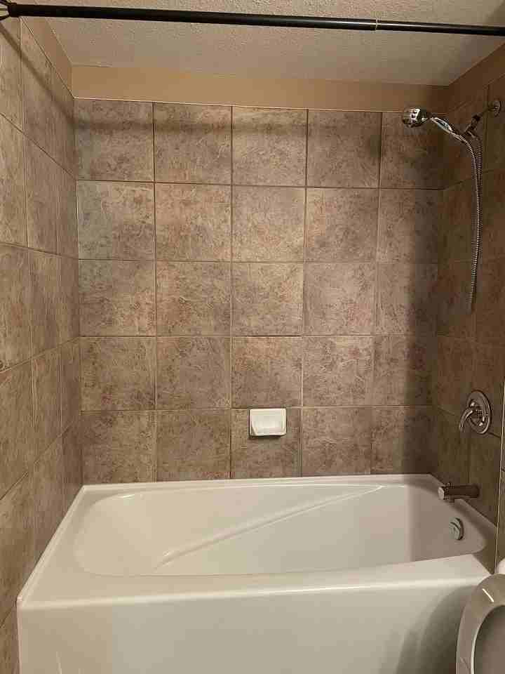 10503 98 Avenue Northwest 514, Edmonton, Alberta, Canada, T5K 0B2 - Photo 7 of 10