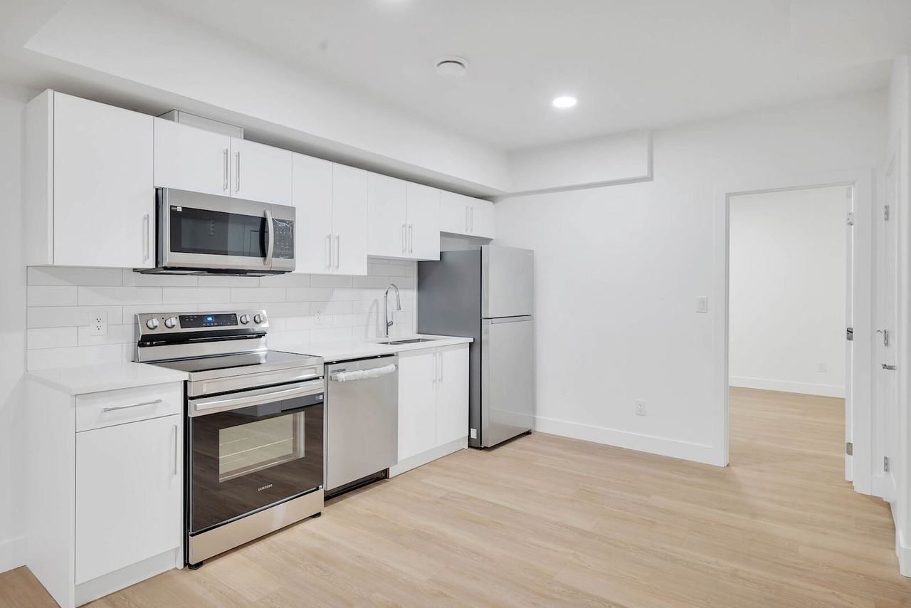 78 Penn Place, Down, Spruce Grove, Alberta, Canada, T7X 2W7 - Photo 2 of 9