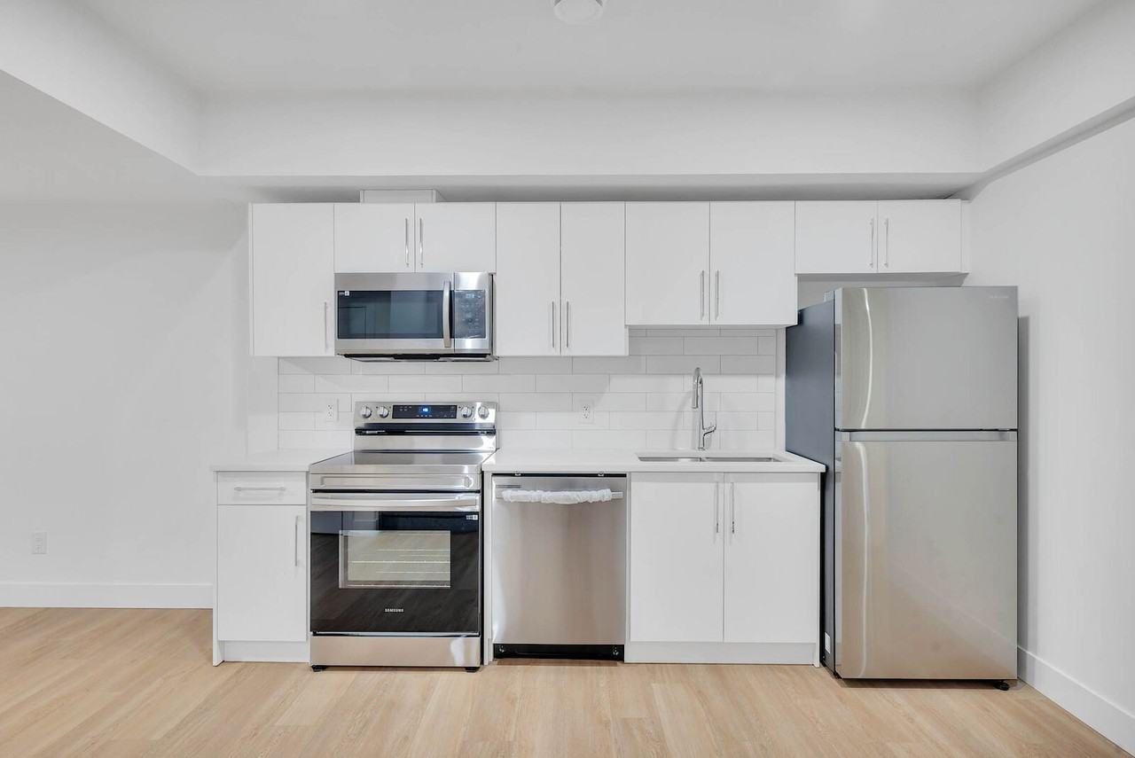 78 Penn Place, Down, Spruce Grove, Alberta, Canada, T7X 2W7 - Photo 3 of 9