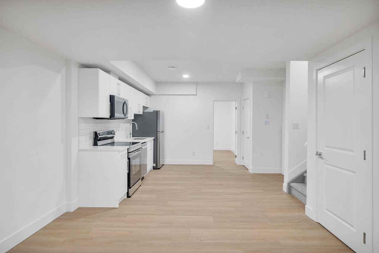 78 Penn Place, Down, Spruce Grove, Alberta, Canada, T7X 2W7 - Photo 4 of 9