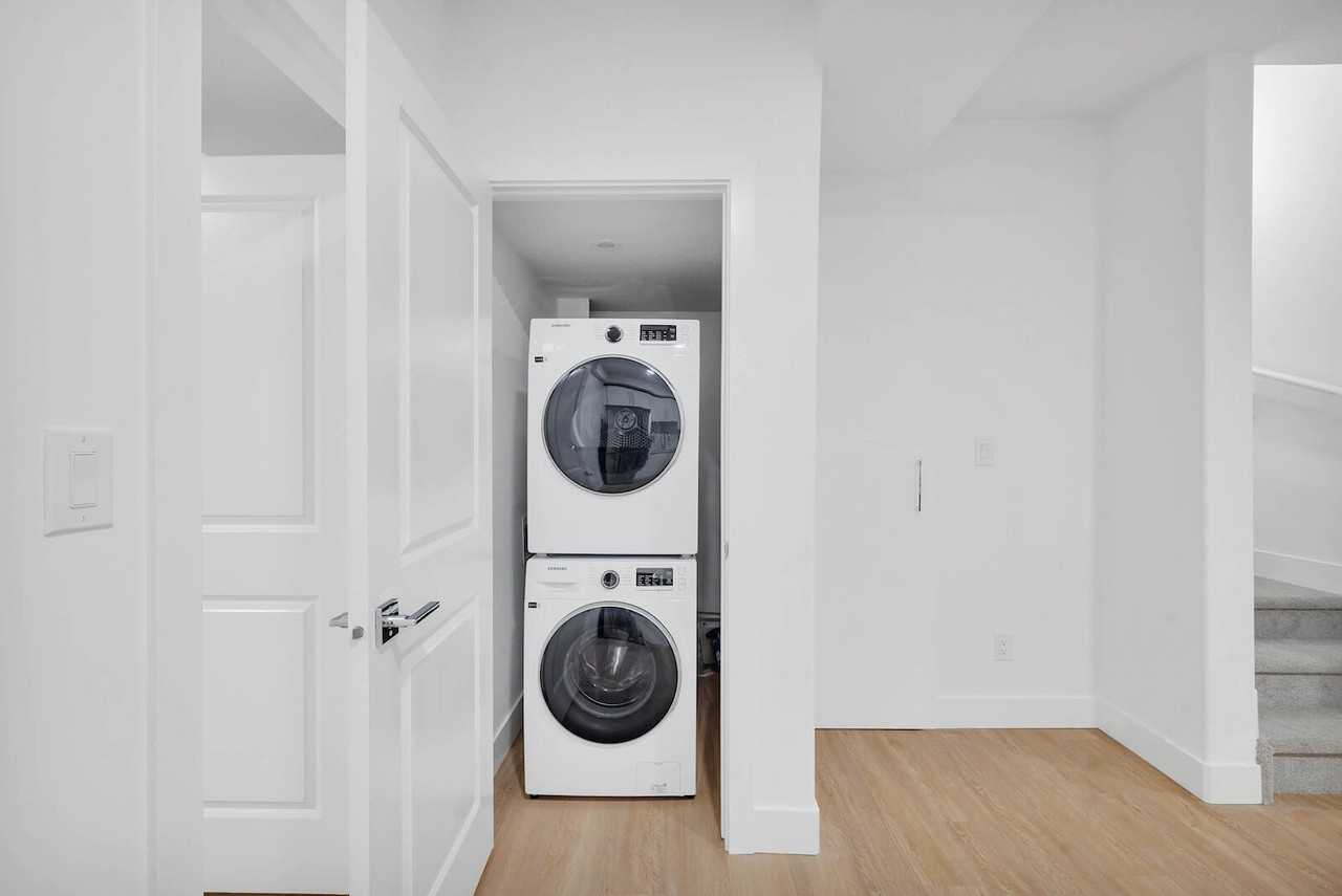 78 Penn Place, Down, Spruce Grove, Alberta, Canada, T7X 2W7 - Photo 7 of 9