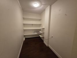 featured image of 11115 74 St Nw