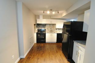 9031 136 Avenue, Down , Edmonton, Alberta, Canada, T5E 1V6 - Photo 1 of 1