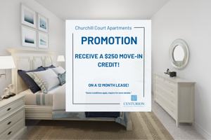 featured image of 196 Churchill Rd S