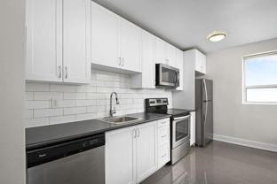 9 Craigton Drive - Photo 1 of 1