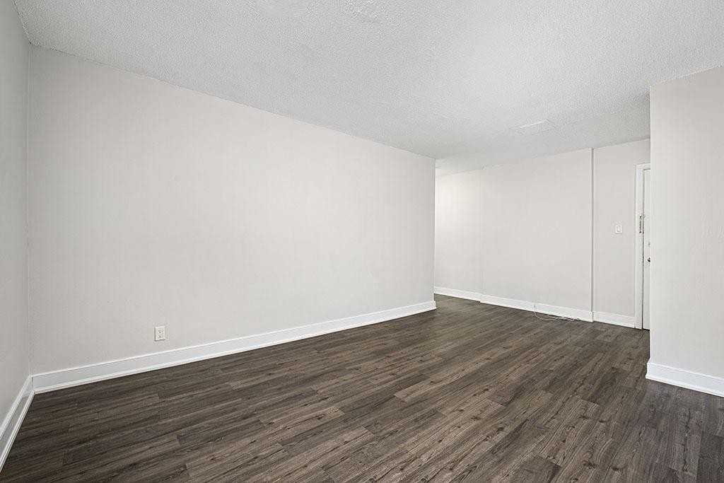 9 Craigton Drive - Photo 7 of 8