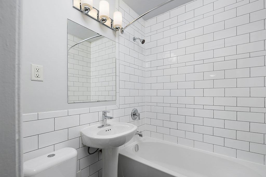 9 Craigton Drive - Photo 7 of 7