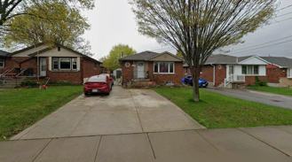 322 East 17th Street Lower Unit - Photo 1 of 1