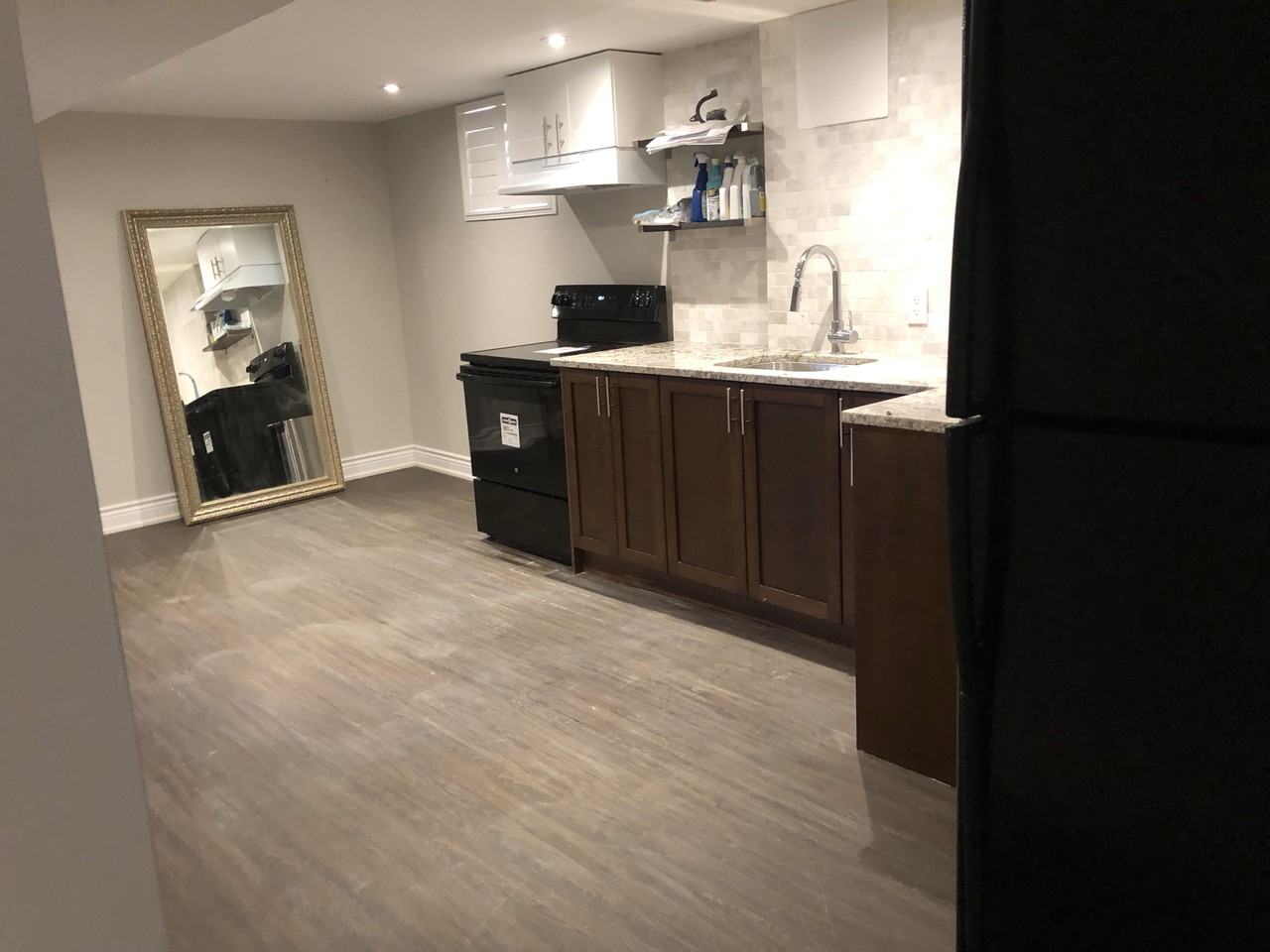 322 East 17th Street Lower Unit - Photo 3 of 10