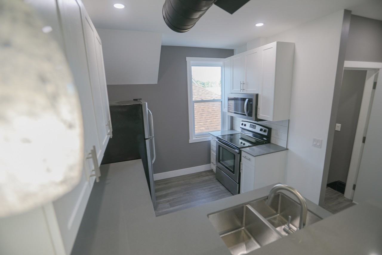 Wharncliffe Rd. S. 94 - Upper - Photo 5 of 27