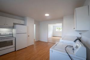 featured image of 45 Boul Fortin