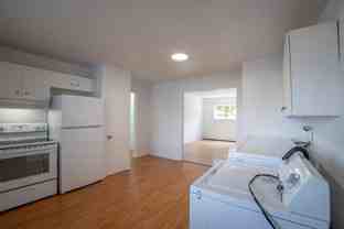 45 Boulevard Fortin - Photo 1 of 1