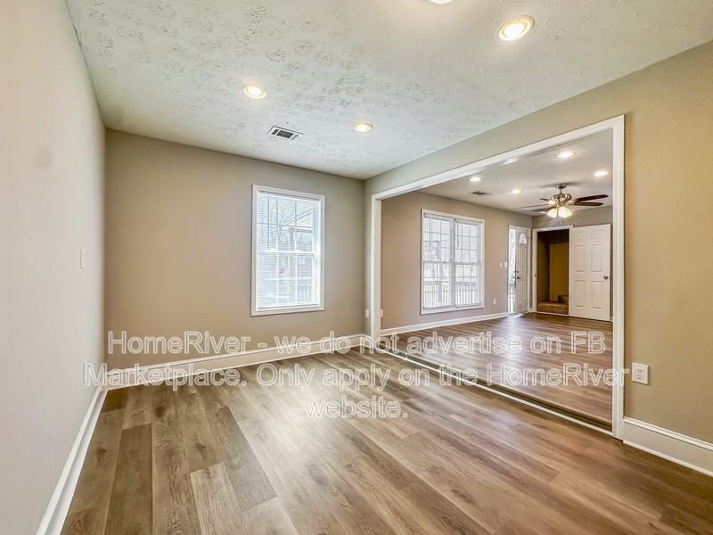 7065 Merrywood Dr - Photo 5 of 19