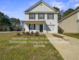 2477 Wood Bend Ln - Photo 1 of 1