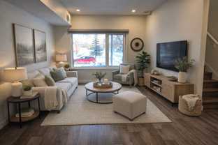 T5M North Glenora - Photo 1 of 1