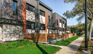 T5M North Glenora - Photo 1 of 1