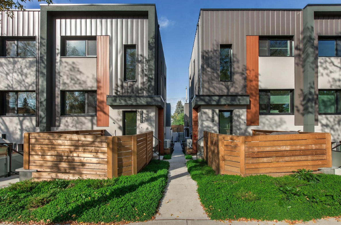 T5M North Glenora - Photo 2 of 18