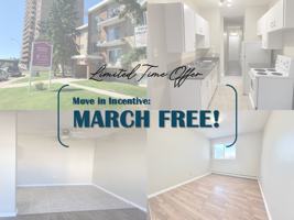 featured image of 11010 53 Ave Nw