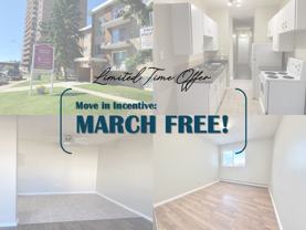 Pleasantview Apartments - Photo 1 of 1